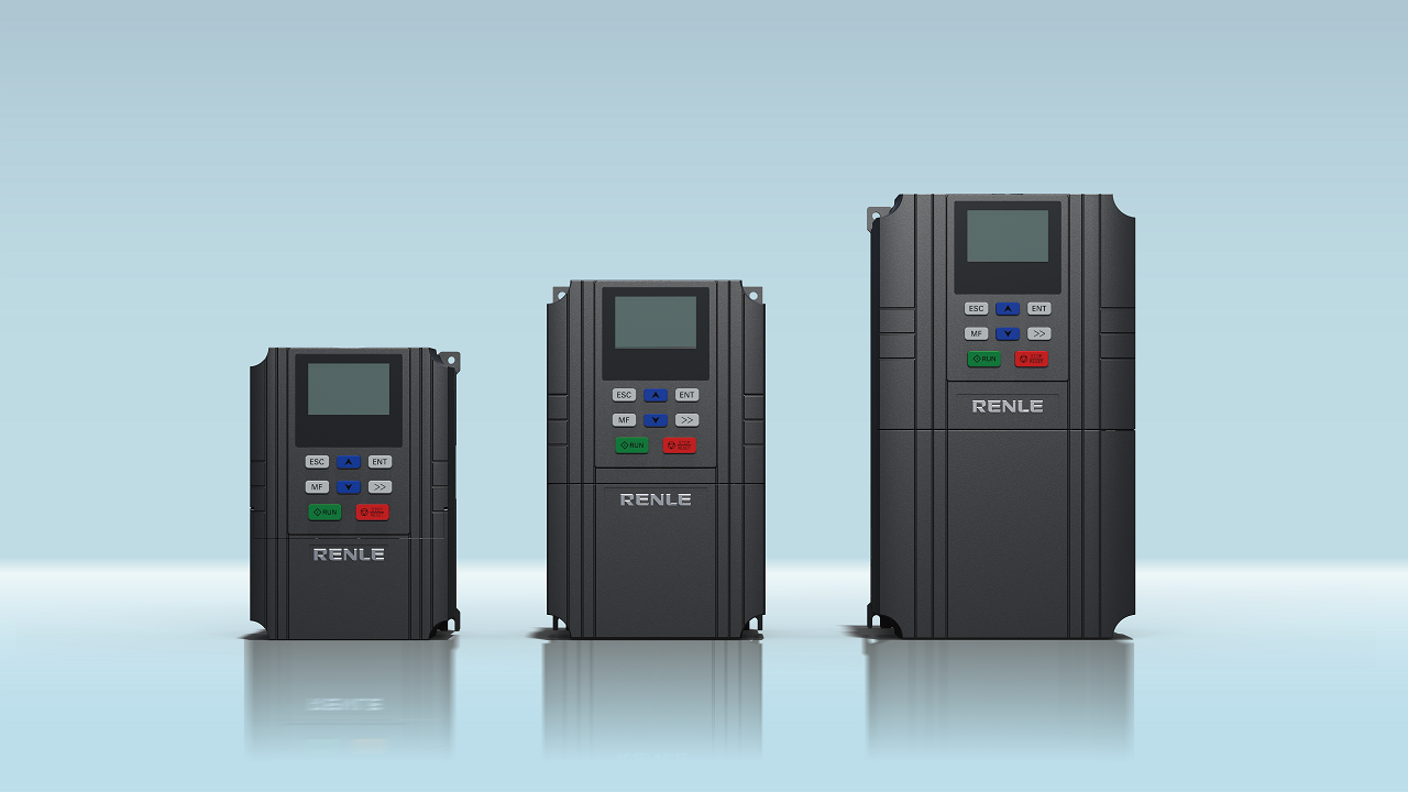 частотный модулятор серии RNB2000