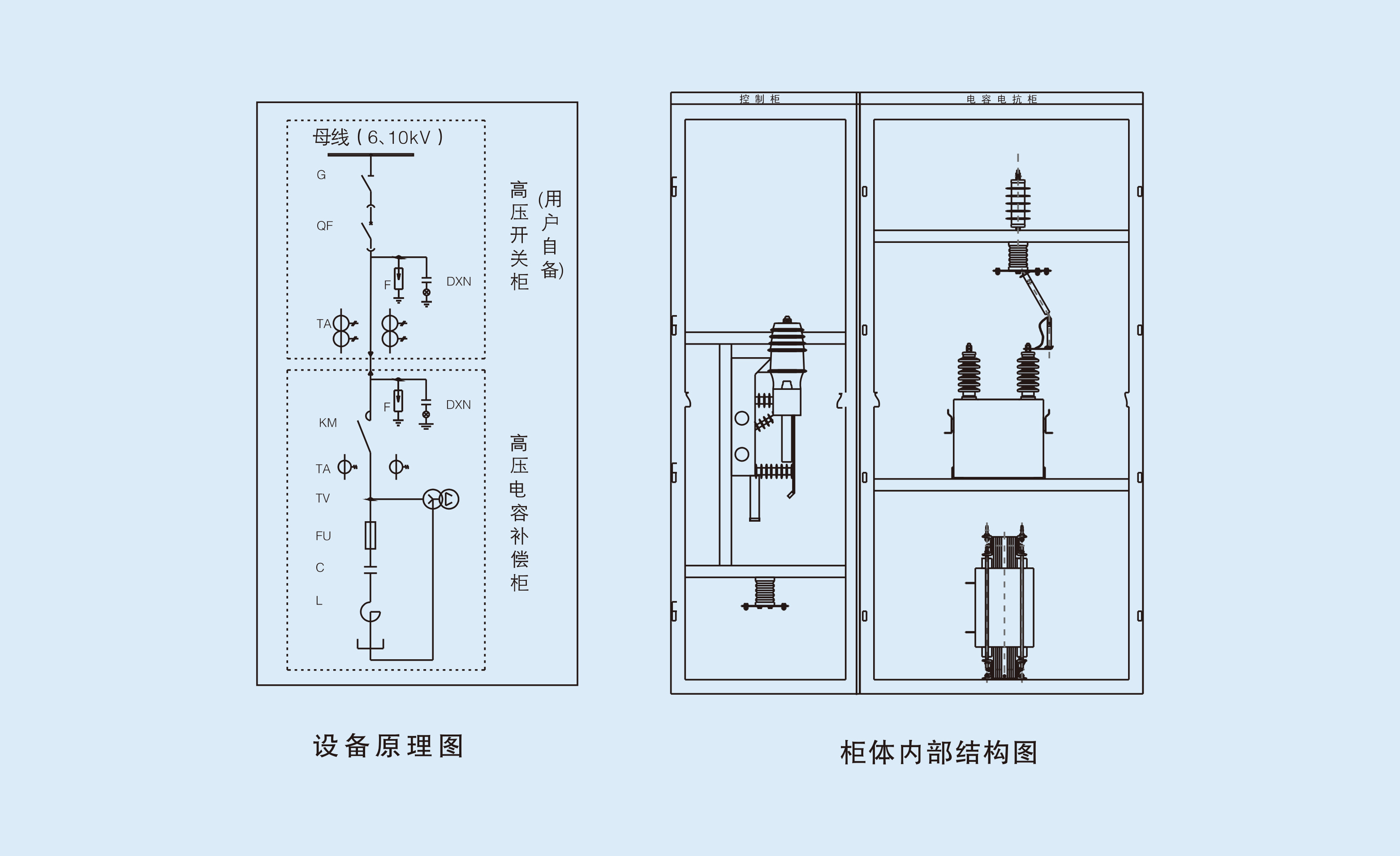 RNZB-GY-02.jpg undefined
