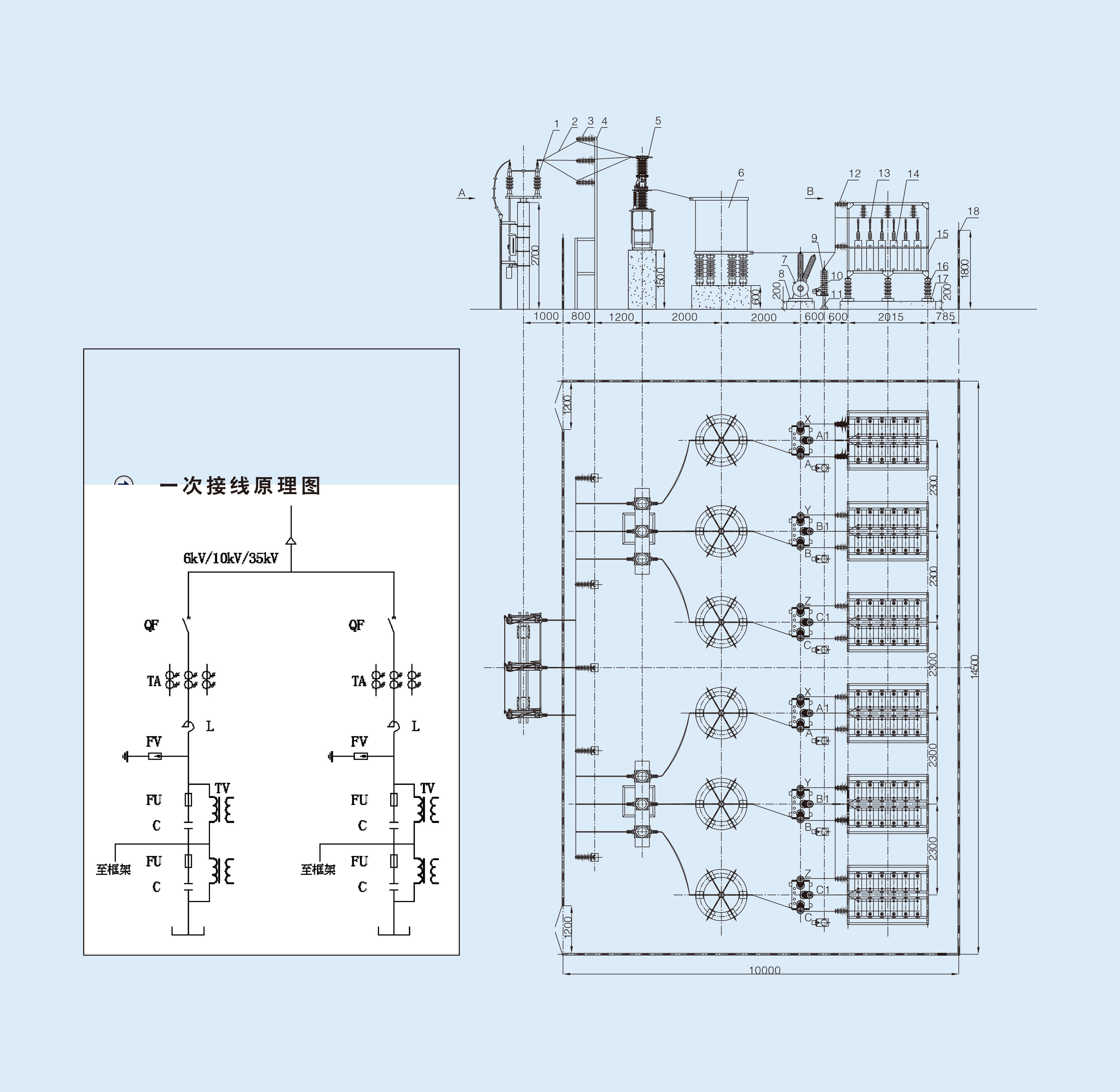 RNZB-GY-04.jpg undefined